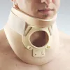 Шийний ортез Medi protect.Collar Tracheo (57 мм; 82 мм; 108 мм) - Фото№4