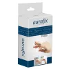 Шина на палець Aurafix ORT-03 - Фото№4