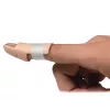 Шина Orliman TP-6200 ногтевой и средней фаланги пальцев кисти