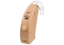 Слуховий апарат Lorental Hearing Aid Every TR220 M (13 BTE) (ETR-220M)