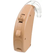 Слуховий апарат Lorental Hearing Aid Every TR220 SP (675 BTE) (ETR-220SP)