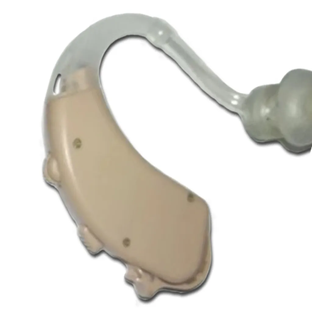 Слуховой аппарат Lorental Neo Hearing Aid Classica 675 SP (NC 675 SP) Слуховой аппарат Lorental Neo Hearing Aid Classica 675 SP (NC 675 SP)