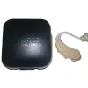 Слуховий апарат Lorental Hearing Aid Every TR220 M (13 BTE) (ETR-220M) - Фото№4