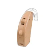 Слуховий апарат Lorental Neo Hearing Aid Classica 13 M (NC 13 M) Слуховий апарат Lorental Neo Hearing Aid Classica 13 M (NC 13 M)