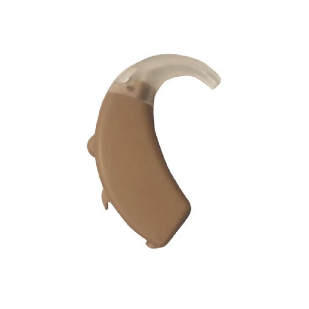 Слуховой аппарат Lorental Neo Hearing Aid Classica 13 M (NC 13 M) Слуховой аппарат Lorental Neo Hearing Aid Classica 13 M (NC 13 M)