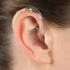 Слуховой аппарат Lorental Neo Hearing Aid Classica 13 M (NC 13 M) - Фото№4