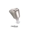 Универсальный слуховой аппарат Medica+ Sound Control 14 - Фото№3