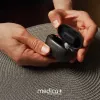 Универсальный слуховой аппарат Medica+ Sound Control 15 - Фото№11