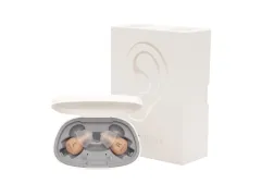 Універсальний слуховий апарат Medica+ Sound Control 16 Універсальний слуховий апарат Medica+ Sound Control 16