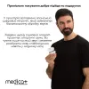 Универсальный слуховой аппарат Medica+ Sound Control 16 - Фото№6