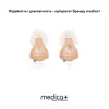 Универсальный слуховой аппарат Medica+ Sound Control 16 - Фото№10