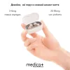 Универсальный слуховой аппарат Medica+ Sound Control 16 - Фото№11