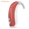 Слуховий апарат Widex DREAM Fashion Power D-FA P BTE, модель 30 - Фото№5