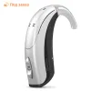 Слуховий апарат Widex DREAM Fashion Power D-FA P BTE, модель 30 - Фото№6