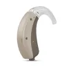 Слуховой аппарат Widex DREAM Micro D-m BTE (RC-CB), модель 50 - Фото№4