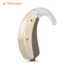 Слуховой аппарат Widex DREAM Micro D-m BTE (RC-CB), модель 50 - Фото№3
