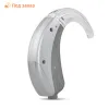 Слуховой аппарат Widex DREAM Micro D-m BTE (RC-CB), модель 50 - Фото№7