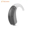 Слуховой аппарат Widex DREAM Micro D-m BTE (RC-CB), модель 50 - Фото№6