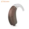 Слуховой аппарат Widex DREAM Micro D-m BTE (RC-CB), модель 50 - Фото№5