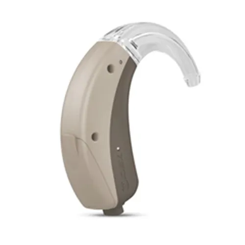 Слуховой аппарат Widex DREAM Micro D-m BTE (RC-CB), модель 50 - Фото№1 Слуховой аппарат Widex DREAM Micro D-m BTE (RC-CB), модель 50 - Фото№1