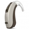 Слуховой аппарат Widex EVOKE E-FM (30, 50, 100 RC) - Фото№4
