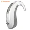 Слуховой аппарат Widex UNIQUE Fashion Mini U-FM (RC) - модель 220 - Фото№6
