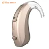 Слуховой аппарат Widex UNIQUE Fashion Mini U-FM (RC) - модель 220 - Фото№7