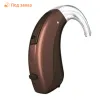 Слуховой аппарат Widex UNIQUE Fashion Mini U-FM (RC) - модель 220 - Фото№9