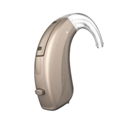 Слуховой аппарат Widex UNIQUE Fashion Mini U-FM (RC) - модель 220 - Фото№1 Слуховой аппарат Widex UNIQUE Fashion Mini U-FM (RC) - модель 220 - Фото№1