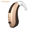 Слуховой аппарат Widex UNIQUE Fashion Mini U-FM (RC) - модель 220 - Фото№10