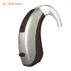 Слуховой аппарат Widex UNIQUE Fashion Mini U-FM (RC) - модель 220 - Фото№11