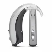 Слуховий апарат Widex UNIQUE U-FP (T-RC) (30)
