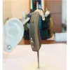 Слуховий апарат Widex EVOKE E-FА (30/50-T-VС-RC) - Фото№3