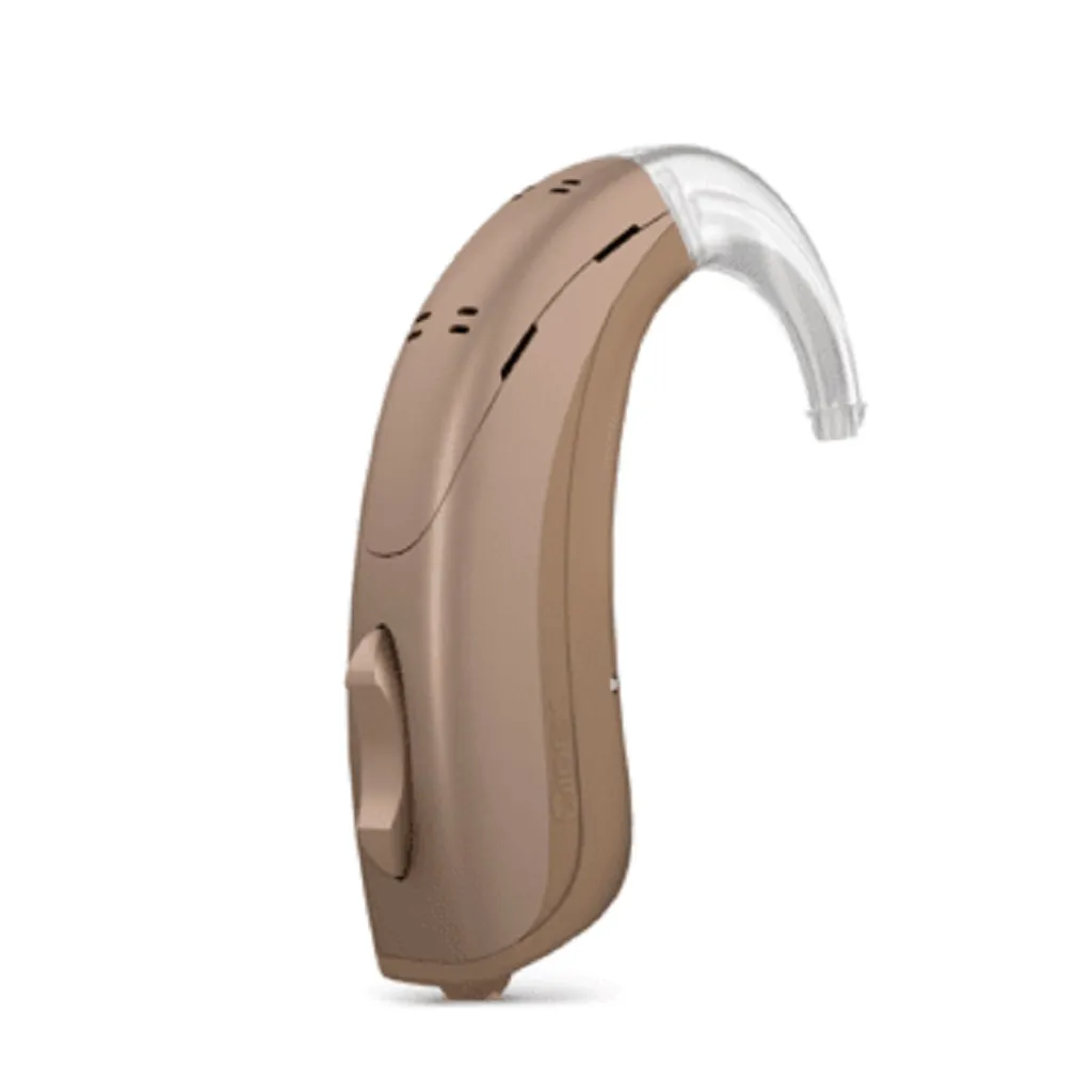 Слуховий апарат Widex EVOKE E-FА (30/50-T-VС-RC) Слуховий апарат Widex EVOKE E-FА (30/50-T-VС-RC)