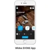 Слуховий апарат Widex EVOKE E-FА (30/50-T-VС-RC) - Фото№8