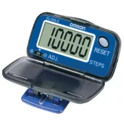 Крокомір Omron HJ-005 Vital Steps механічний Крокомір Omron HJ-005 Vital Steps механічний