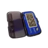 Шагомер Omron HJ-005 Vital Steps механический - Фото№5