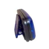 Шагомер Omron HJ-005 Vital Steps механический - Фото№8