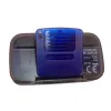 Шагомер Omron HJ-005 Vital Steps механический - Фото№9