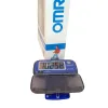 Шагомер Omron HJ-005 Vital Steps механический - Фото№10