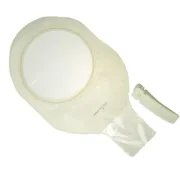Мішки для калоприймача Coloplast d50 6552 Мішки для калоприймача Coloplast d50 6552