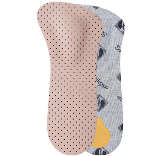 Напівстілка-супінатор Foot Care ШНС-004 для поперечного склепіння - Фото№1