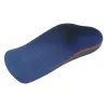 Ортопедические стельки для детей Bauerfeind GloboTec Junior - Фото№3
