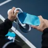 Спортивные ортопедические стельки Bauerfeind ErgoPad ball & racket - Фото№3