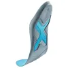 Спортивные ортопедические стельки Bauerfeind ErgoPad ball & racket - Фото№4