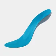 Спортивные ортопедические стельки Bauerfeind ErgoPad ball & racket