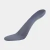 Ортопедичні устілки для п'яткової шпори Bauerfeind ErgoPad redux heel 2 Ортопедичні устілки для п'яткової шпори Bauerfeind ErgoPad redux heel 2