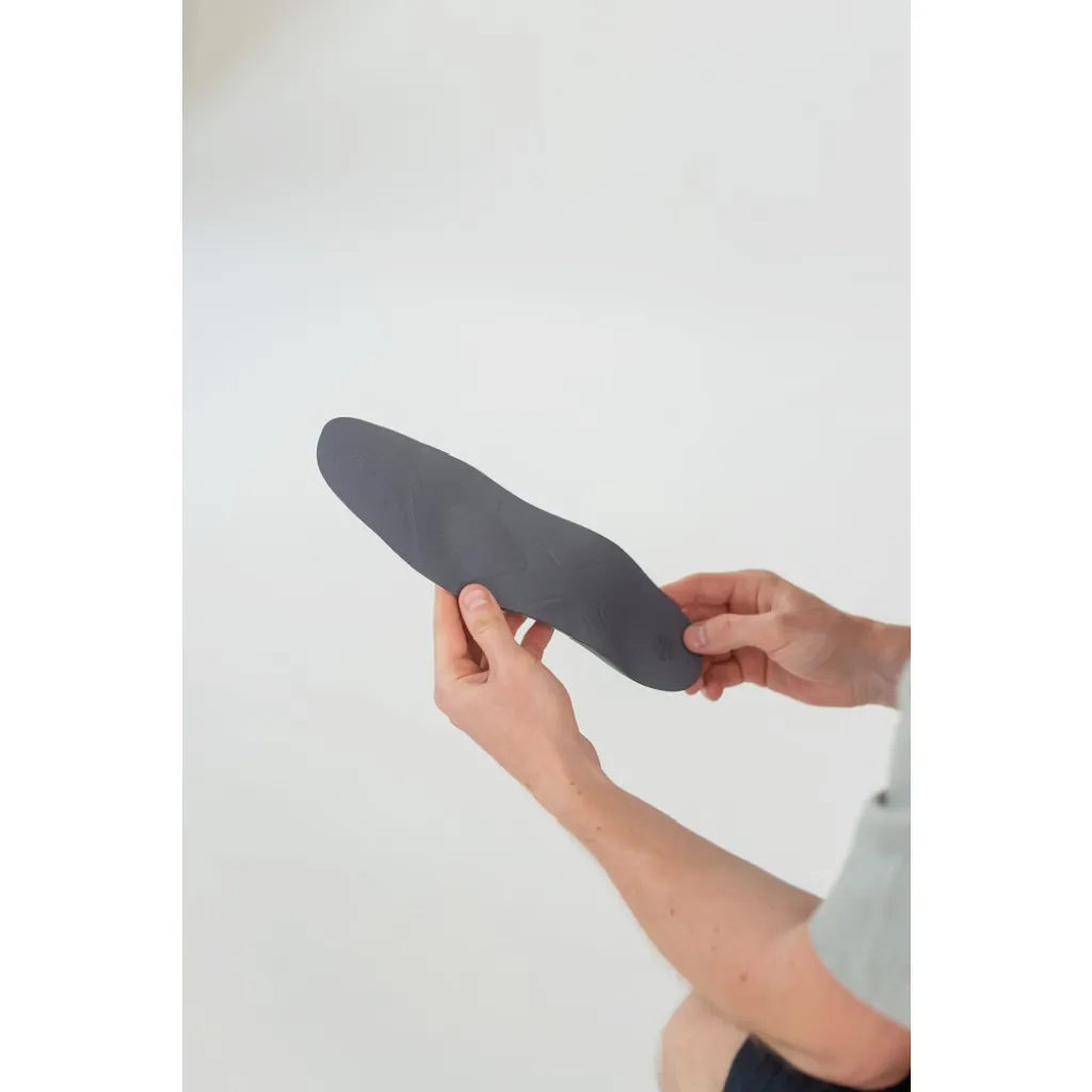 Ортопедические стельки Bauerfeind weightflex 2 wide (women) Ортопедические стельки Bauerfeind weightflex 2 wide (women)