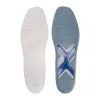 Ортопедические стельки Bauerfeind weightflex 2 wide (men) - Фото№10