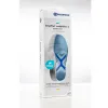 Ортопедические стельки Bauerfeind weightflex 2 wide (women) - Фото№9